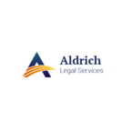 Aldrich Legal Services - Plymouth, MI, USA