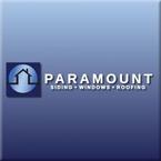 Paramount Siding & Windows - Englewood, CO, USA