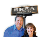 Brea Houses - Brea\'s #1 Real Estate Team - Darryl - Brea, CA, USA
