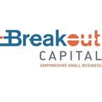 Breakout Capital Finance, LLC - McLean, VA, USA