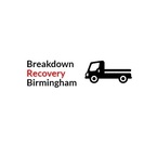 breakdownrecoverybirmingham - Birmingham, Warwickshire, United Kingdom
