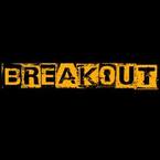 Breakout escape room - Birmingham, Cambridgeshire, United Kingdom