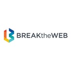 Break The Web - New  York, NY, USA