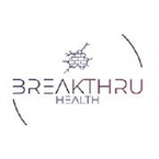 BreakThru Health - Coral Springs, FL, USA