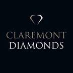 Claremont Diamonds