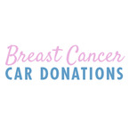Breast Cancer Car Donations - Washington D.C., DC, USA