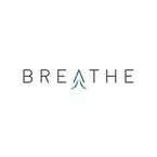 Breathe Counselling West Perth - West Perth, WA, Australia