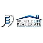Breathe Life Real Estate - Alhambra, CA, USA