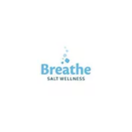 Breathe Salt Wellness - Surrey, BC, Canada