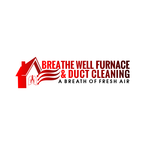 Breathe Well Furnace & Duct Cleaning - Calgary, AB, Canada
