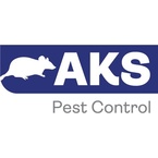 AKS Pest Control - Maidstone, Kent, United Kingdom