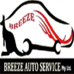 Breeze Auto Service - Cranbourne, VIC, Australia