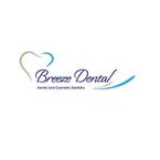 Breeze Dental - Kouros Hedayati DDS - Fairfax, VA, USA