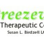 Breezeway Therapeutic Center - Marysville, WA, USA