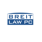 Breit Law PC - Virginia Beach, VA, USA