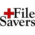 File Savers Data Recovery - Jacksonville, FL, USA