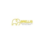 Brellis Recruitment Ltd - Bishop's Itchington, Warwickshire, United Kingdom