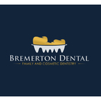 Bremerton Dental - Bremerton, WA, USA