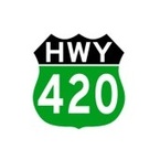 HWY 420 Bremerton Weed Dispensary - Bremerton, WA, USA