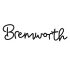 Bremworth New Zealand Logo
