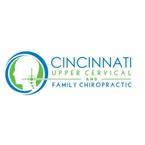 Cincinnati Upper Cervical and Family Chiropractic - Blue Ash, OH, USA