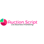 Auction Script - Minneapolis, MN, USA
