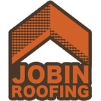 Jobin Roofing LLC - Brush Prairie, WA, USA