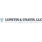 Lupetin & Unatin, LLC - Pittsburgh, PA, USA