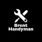 Brent Handyman Ltd. - Brent, London E, United Kingdom