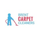 Brent Carpet Cleaners Ltd. - Brent, London E, United Kingdom