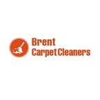 Brent Carpet Cleaners Ltd. - London, London E, United Kingdom