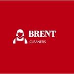 Brent Cleaners Ltd. - Brent, London E, United Kingdom