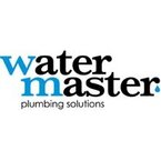 Water Master Plumbing - Keller, TX, USA