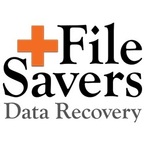 File Savers Data Recovery - Philadelphia, PA, USA