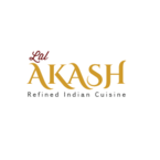 Lal Akash - An Indian Restaurant Surrey - Cheam, Surrey, United Kingdom