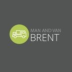 Brent Man and Van Ltd. - London, London S, United Kingdom