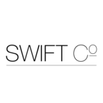 Swift Co Real Estate & Design - Norman, OK, USA