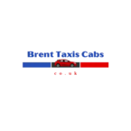 Brent Taxis Cabs - London, London E, United Kingdom