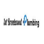 1st Brentwood Plumbing - Brentwood, CA, USA