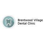 Brentwood Village Dental Clinic - Calgary, AB, Canada