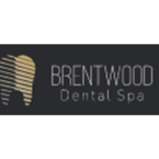Brentwood Dental Spa - Loa Angeles, CA, USA