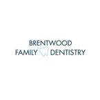 Brentwood Family Dentistry - Brentwood, MO, USA