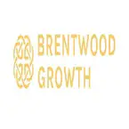 Brentwood Growth Corp - Bernardsville, NJ, USA