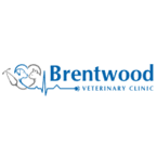Brentwood Veterinary Clinic - Brentwood, TN, USA