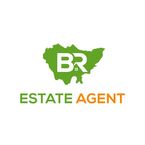 Bromley Estate Agents | BR Estate agent - Bromley, London E, United Kingdom