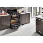 Star KitchenAid Repair Kirkland - Kirkland, WA, USA