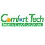 Comfort Tech - Millersville, MD, USA