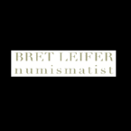 Bret Leifer Numismatics - Wayland, MA, USA
