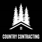 Country Contracting and Construction - Minden, ON, Canada