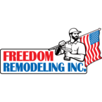 Freedom Remodeling Inc - Bakersfield, CA, USA